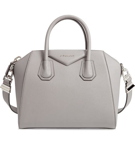 givenchy shiny antigona|Givenchy antigona small price.